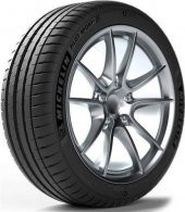 Michelin 225/40ZR18 XL 92Y Pilot Sport 5 - 1