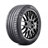 Michelin 225/40ZR18 XL 92Y Pilot Sport 5 - 3