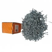 Kale 3.5 x 20 mm Sunta Vidası (Kutu İçinde 1000 Adet Bulunmaktadır.) - 3