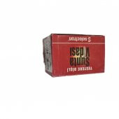 Selectron 30 x 25 mm Sunta Vidası (Kutu İçinde 1000 Adet Bulunmaktadır.) - 3