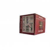 Selectron 30 x 25 mm Sunta Vidası (Kutu İçinde 1000 Adet Bulunmaktadır.) - 6
