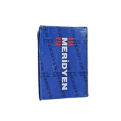 Meridyen Sunta Vidası 3.0 x 15 mm (Kutu İçinde 1000 Adet Bulunmaktadır.) - 1