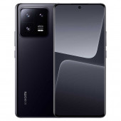 XIAOMI 13 PRO 12/512 GB SİYAH - 1