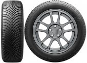 Michelin 225/40R18 92 Y CROSSCLIMATE 2 - 4
