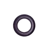 Onvo OV-007 Dolgu Lastik - 1