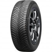 Michelin 215/65R17 103 V CROSSCLIMATE 2 - 1