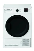 Altus AL 91 YB B Enerji 9 kg Çamaşır Kurutma Makinesi - 1