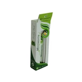 Mintmenth Menthol Masaj Yağı Roll On Mentol Nane Okaliptus 15ML - 4