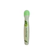Mintmenth Menthol Masaj Yağı Roll On Mentol Nane Okaliptus 15ML - 2