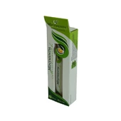 Mintmenth Menthol Masaj Yağı Roll On Mentol Nane Okaliptus 15ML - 3