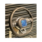 Volkswagen Passat B8 Golf Tiguan Scirocco R Line Direksiyon - 1