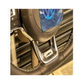 Volkswagen Passat B8 Golf Tiguan Scirocco R Line Direksiyon - 4