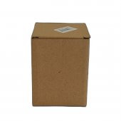 Geri Akış Buhurdanlık Tütsülük Seramik Şelale Siyah Backflow C0896 - 4