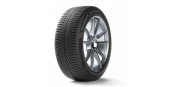 Michelin 225/40R18 92Y ZP CrossClimate+ - 2