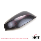 Renault Fluence Megane MK3 5-Kapı için Sağ Yan Dış Ayna Bakalit Kapağı 963740063R thumbnail 3