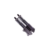 Onvo OV-012 Ön Süspansiyonlar (2 Adet) - 1