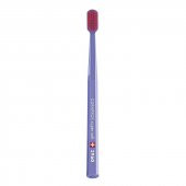 CS 3960 Super Soft Diş Fırçası - 1