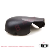 Renault Symbol 2 Thalia için Sağ Yan Dış Ayna Kapağı 8200634548 thumbnail 1