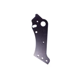 Onvo OV-012 Katlama Parçası - 1