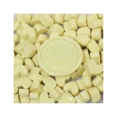 Mühür Mumu Eritme Kalp Boncuk Paket Model No: 119 FISTIK İÇİ thumbnail 2