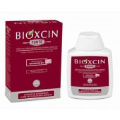 Bioxcin Forte 300 ml Şampuan - 1