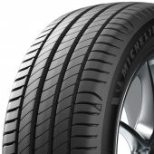 Michelin 185/60R15 88H XL Primacy 4 - 1