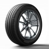Michelin 185/60R15 88H XL Primacy 4 - 2