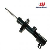 OPEL VECTRA B ÖN SAĞ AMORTİSÖR MAYSAN MARKA 344003 - 1