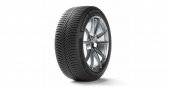 Michelin 225/50R17 98W XL ZP RFT CrossClimate+ - 2