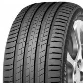 Michelin 315/40R21 111Y MO Latitude Sport 3 - 2