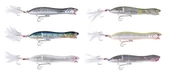 Savage Gear Panic Prey 105 V2 16g F Su Üstü Yem - 3