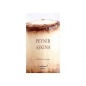 Peynir Aşkına - 1