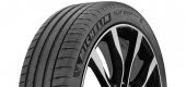 Michelin 255/40R21 102Y XL MO Pilot Sport 4 Suv - 3