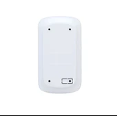 Dahua ARK30T-W2 Kablosuz Keypad Tuş Takımı thumbnail 3