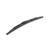 Ford C-Max Arka Cam Silecek Süpürgesi 280mm 2003-2007 - 2