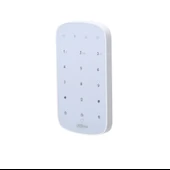 Dahua ARK30T-W2 Kablosuz Keypad Tuş Takımı thumbnail 2
