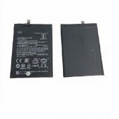 Xiaomi Redmi Note 9 BN53 Batarya Pil Orjinal - 1