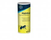 Bayer Habitro Karınca Granülü 80GR  8699546002313 - 1