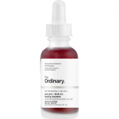 The Ordinary Aha 30  Bha 2 Peeling Solution 30 ml - 1