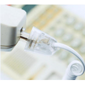 Telefon Dsl Konnektör thumbnail 4