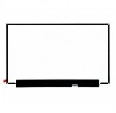 Hp Pavilion Gaming 15-DK1025nt Lcd Ekran, Panel 30pin - 1