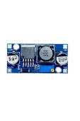 XL6009 Ayarlanabilir Voltaj Yükseltici LM2577 4A 5V 32V - 2