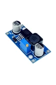 XL6009 Ayarlanabilir Voltaj Yükseltici LM2577 4A 5V 32V - 1