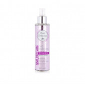 Bee Beauty Saç Parfümü 160 ML - 1
