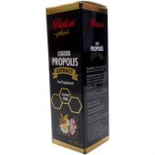 Balen Sıvı Propolis Ekstraktı 30ml - 1