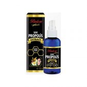 Balen Sıvı Propolis Kutu 30 ml - 1