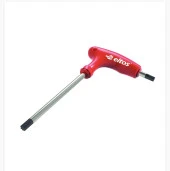 ELTOS T ALYAN TORX T15 - 1