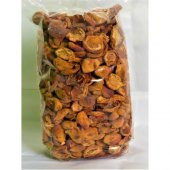Malatya Kuru Kayısı Hoşaflık Kompostoluk Sarı Kayısı Kuru Kayısı 1 kg - 1