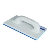 DİZAYN TIRFIL MALA KISA 15x22.7 CM - 1