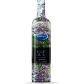 Mecitefendi Hayıt Suyu 1 Lt - 1